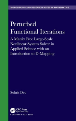 https://scientificbooks.net/sb/IHtIF2NBTGdG8MbIIE.jpeg