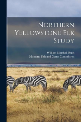 https://scientificbooks.net/sb/IHuRKxRYwhBsDxE2mo.jpeg