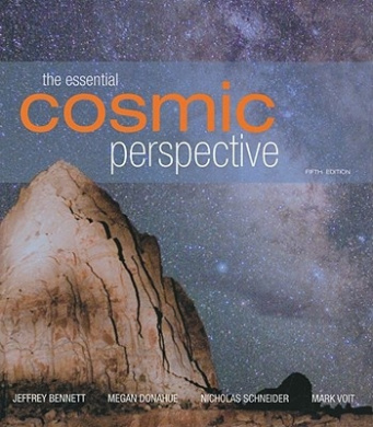 https://scientificbooks.net/sb/IHwtL4WHzi2QnaAV8f.jpeg