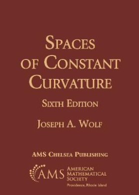 https://scientificbooks.net/sb/IHzAOxWmHYBAwIlw2p.jpeg