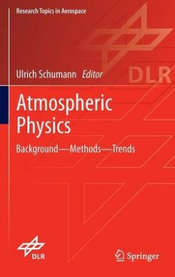 https://scientificbooks.net/sb/II5HJZ4TBfra2p5hj5.jpeg