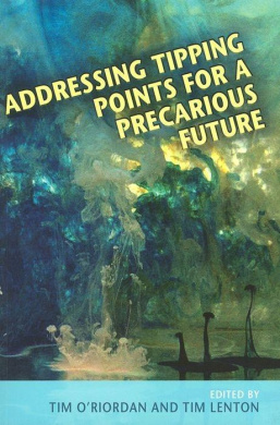 https://scientificbooks.net/sb/II82WwCcPcsQHaiDWW.jpeg