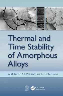 https://scientificbooks.net/sb/IICBxRW74J3yp7h0oa.jpeg