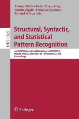 https://scientificbooks.net/sb/IIEwmnbYz4zm9Ac2dV.jpeg https://scientificbooks.net/sb/IIEwmnbYz4zm9Ac2dV.jpeg
