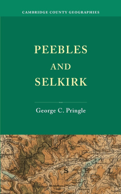 https://scientificbooks.net/sb/IIGHcIyY1aon27CsUV.jpeg