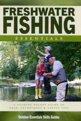 https://scientificbooks.net/sb/IIHLliVnl3eNZ9WVpV.jpeg