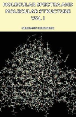 https://scientificbooks.net/sb/IIHnvMHlEbl3w2vhMD.jpeg