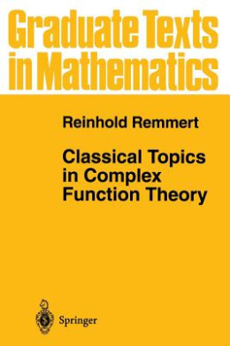 https://scientificbooks.net/sb/IIHti9ulDXWQPjG2Zk.jpeg