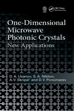https://scientificbooks.net/sb/IINfPapBIjygri3TDj.jpeg