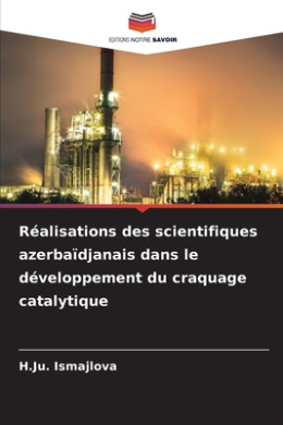 https://scientificbooks.net/sb/IIPNkJnD2DHqGlRtBt.jpeg