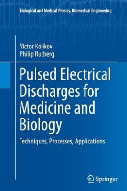 https://scientificbooks.net/sb/IIQV9ID61n9gh57NAu.jpeg