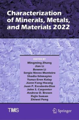 https://scientificbooks.net/sb/IIUnUkR5QMqUhSSwt1.jpeg