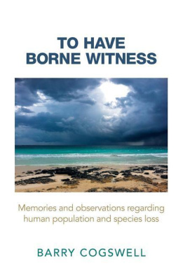 https://scientificbooks.net/sb/IIVy0lOKP17fq0OFsD.jpeg