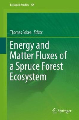 https://scientificbooks.net/sb/IIjtcwuPtrMWERUxrD.jpeg