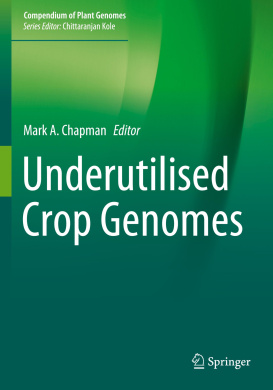 https://scientificbooks.net/sb/IIjyIVEmCbGXDZz3es.jpeg