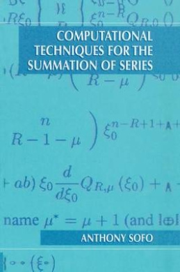 https://scientificbooks.net/sb/IIk2DSOXKvAfbuFX3v.jpeg