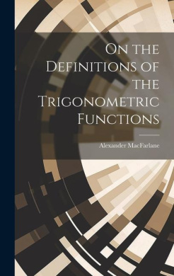 https://scientificbooks.net/sb/IIm2YmRU9eV1W2Vwqt.jpeg