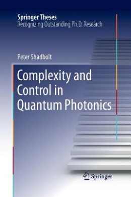 https://scientificbooks.net/sb/IIoTpSKninB8mwEimV.jpeg