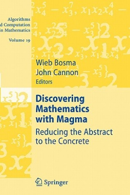 https://scientificbooks.net/sb/IIorub8k9901GVGMzm.jpeg