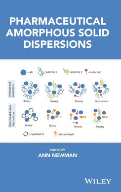 https://scientificbooks.net/sb/IIu2kz88v4GSlDQ7kO.jpeg