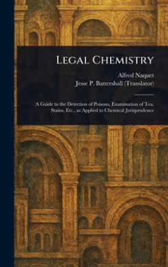 https://scientificbooks.net/sb/IIvlzSFhSsHbHPjk6c.jpeg