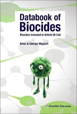 https://scientificbooks.net/sb/IIzzsfmOCzuf0xqzZ0.jpeg