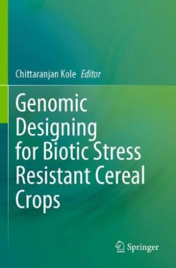 https://scientificbooks.net/sb/IJAkcy81DWNJ2SKRmY.jpeg