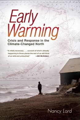 https://scientificbooks.net/sb/IJAza4Jq931PaWJURb.jpeg https://scientificbooks.net/sb/IJAza4Jq931PaWJURb.jpeg