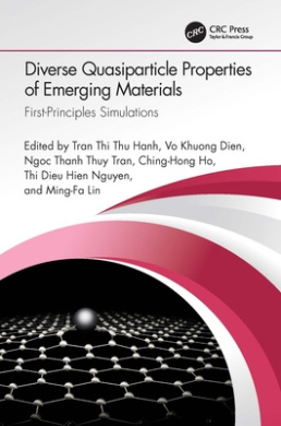 https://scientificbooks.net/sb/IJCtuA9k1m7KuEgrBM.jpeg