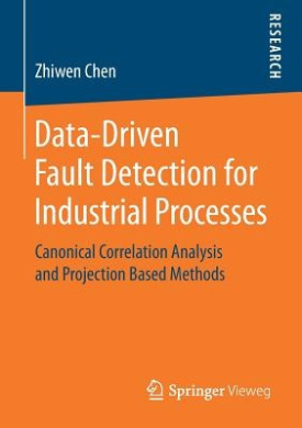 https://scientificbooks.net/sb/IJJCLJPbOwEMvibxpp.jpeg