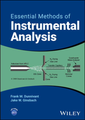 https://scientificbooks.net/sb/IJOTYDNdr6X8aX5Seq.jpeg