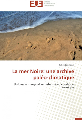https://scientificbooks.net/sb/IJPjjYVozf9Umlow2i.jpeg