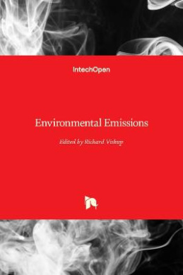 https://scientificbooks.net/sb/IJYJHfxgdY2XibvE9T.jpeg