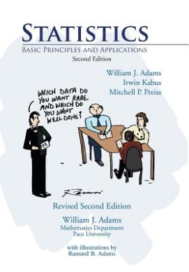 https://scientificbooks.net/sb/IJZqkaDUVWMj4y6mOi.jpeg