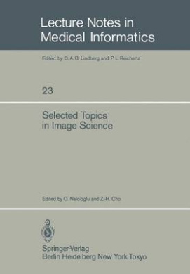 https://scientificbooks.net/sb/IJZvr7QG7aA2HDkrtK.jpeg
