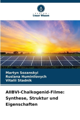 https://scientificbooks.net/sb/IJfDWojDcKS6JyWxNI.jpeg