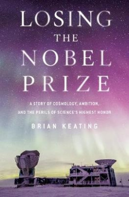 https://scientificbooks.net/sb/IJmF3HvbUF2VyzZc85.jpeg