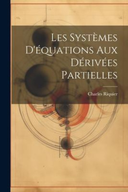 https://scientificbooks.net/sb/IJmo2Yp44P1FEYmoOc.jpeg