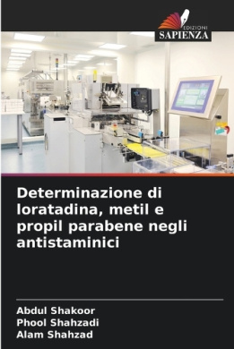 https://scientificbooks.net/sb/IJwmgfTkV0Z4PEtcA7.jpeg
