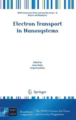 https://scientificbooks.net/sb/IJyoHPVRtUlwX9wnmV.jpeg