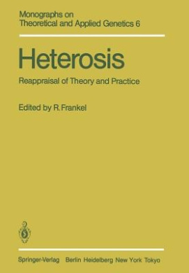 https://scientificbooks.net/sb/IK0koiIpFosbgKpQDd.jpeg