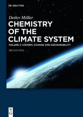 https://scientificbooks.net/sb/IKGPmzwKTKP2DXqn5I.jpeg