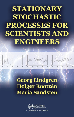 https://scientificbooks.net/sb/IKGrVH79M738QmDZIh.jpeg