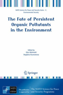 https://scientificbooks.net/sb/IKJydhPE2zqO5uOdFa.jpeg