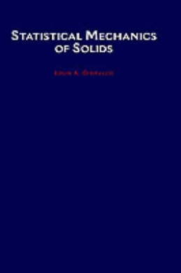 https://scientificbooks.net/sb/IKNf2HR2rwNVAvOsmi.jpeg