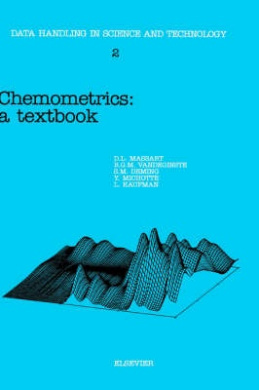 https://scientificbooks.net/sb/IKRTYCPdDpNO86i5AL.jpeg