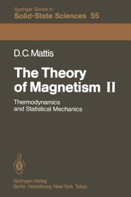 https://scientificbooks.net/sb/IKTOuuCSKcTz1gZA3h.jpeg