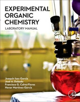 https://scientificbooks.net/sb/IKUddTDalOcKs4BeCz.jpeg