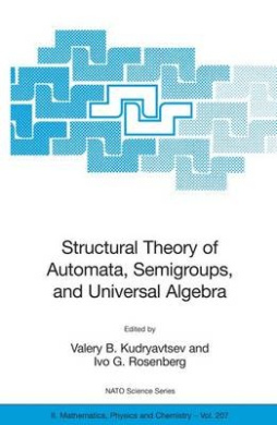 https://scientificbooks.net/sb/IKXIZ8pbIjXwm2xzxX.jpeg https://scientificbooks.net/sb/IKXIZ8pbIjXwm2xzxX.jpeg
