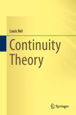 https://scientificbooks.net/sb/IKYcjz8KekQNBskQRX.jpeg https://scientificbooks.net/sb/IKYcjz8KekQNBskQRX.jpeg